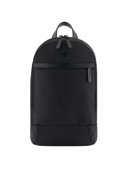 Backpack Emporio Armani Emporio Armani | EM000964 AF13454.UC001